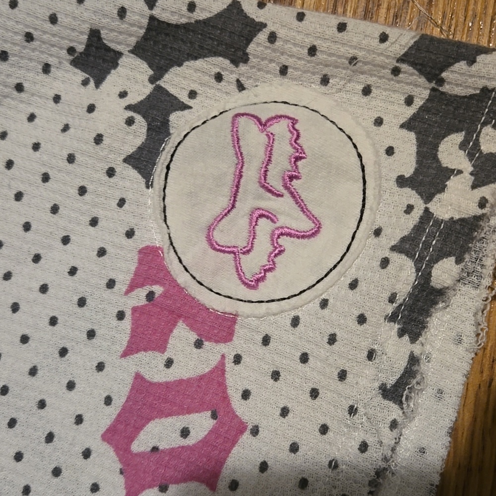 Fox Racing Tank Top - Picture 3 of 5